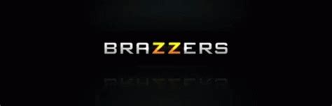 brazzers anal sex|brazzers